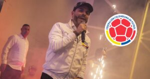 ¡Escándalo Político! El Concurso de Abelardo de la Espriella que Desafía la Ley y Enciende la Controversia Electoral