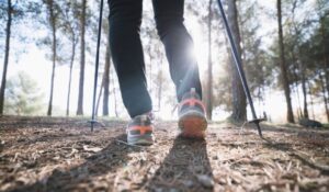 ¿Caminar en Bogotá es un deporte de riesgo ? solo el 10% de los andenes están en óptimas condiciones, según estudio