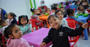 Convocatoria SDIS 2026: ESALs Podrán Operar Jardines Infantiles en Bogotá