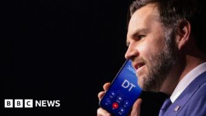 La Encrucijada de Trump: Escalada o Negociación tras el Impasse con Irán