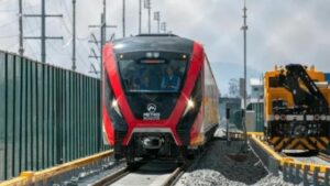¡Bombazo! Galán CONFIRMA Pruebas del Metro de Bogotá: ¿Está a punto de REVOLUCIONAR la ciudad?