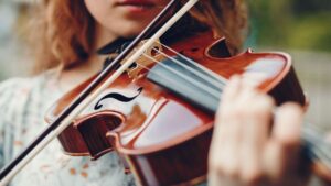 La ‘Sinfonía Fantástica’ de Berlioz Desembarca en Bogotá: Un Viaje Musical que Desafiará tus Sentidos