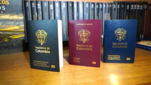 ¡Atención Bogotá! Pasaporte sin cita previa: Descubre cómo tramitarlo este abril y no te quedes sin viajar