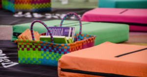 FILBo 2026: Presentación Exclusiva de ‘El Intruso por las Intrusas’ de Cesare Pavese