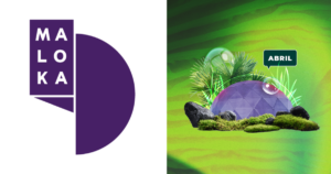 Maloka Bogotá: Innovación y Conocimiento en su Agenda de Abril 2026