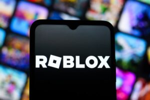 Roblox Redefine la Experiencia de Usuario con Nuevos Tipos de Cuenta por Edad
