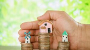 Alarma Nacional: Más de 17.000 Familias Podrían Perder su Subsidio de Vivienda en Bogotá ¡La Crisis Es Real!