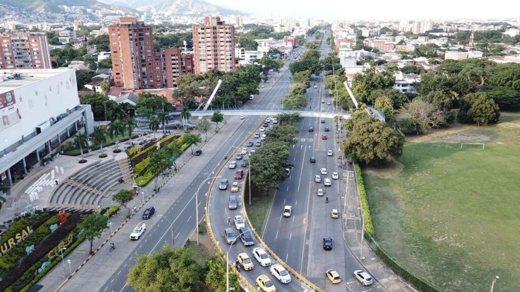 Backdrop