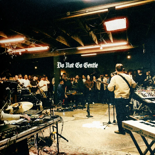 Backdrop
