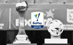 Alerta Máxima: Deportes Tolima Jugará Sin Hinchas por Graves Amenazas