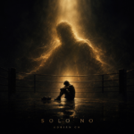 Adrián Ch presenta ‘Solo No’, su nuevo sencillo afro-urbano