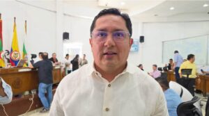 Contralor de Neiva seguirá suspendido