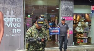 Giro Inesperado: Juez Libera a Implicados en Escándalo Lili Pink