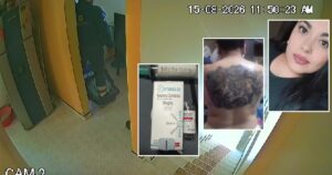 Tragedia en Bogotá: Muere Joven Tras Tatuaje Casero con Ketamina Ilegal