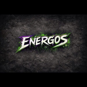 Energos presenta ‘Eres Tú’: el nuevo rumbo del rock colombiano