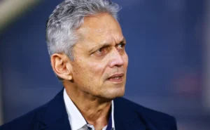 Reinaldo Rueda sacude el mercado: ¿Vuelve al FPC?