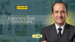 Héroes de Bata Blanca: La Resiliencia Inquebrantable del Sistema de Salud Tras el Terremoto