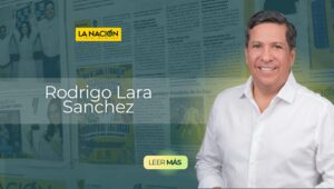 Pitalito en Alerta Máxima: La Escalada de Homicidios que Supera a Neiva