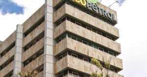 Terremoto en Ecopetrol: El Gobierno Busca Redefinir su Cúpula