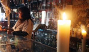 ¿Podría haber un apagón en Colombia? Procuraduría alerta por riesgos en el sistema eléctrico