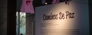 Mujeres firmantes de paz aportan a mejorar la reincorporación con enfoque de género en Bogotá