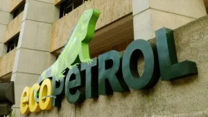Ecopetrol anuncia cambios en cinco cargos de alta gerencia