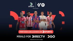 Agenda Deportiva Fin de Semana: Partidos, Horarios y Dónde Ver