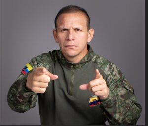 Voto Militar en Colombia: ¿Derecho o Riesgo para la Neutralidad?