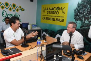 Neiva al Descubierto: Casagua Revela la Verdad Tras la Gestión
