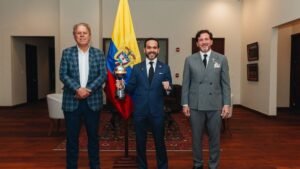 Fútbol se Une a Colombia: Millón de Dólares y Balones para Zonas Afectadas