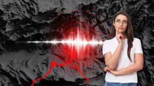 Colombia Bajo el Microscopio Sísmico: ¿Preparados para la Próxima Sacudida?