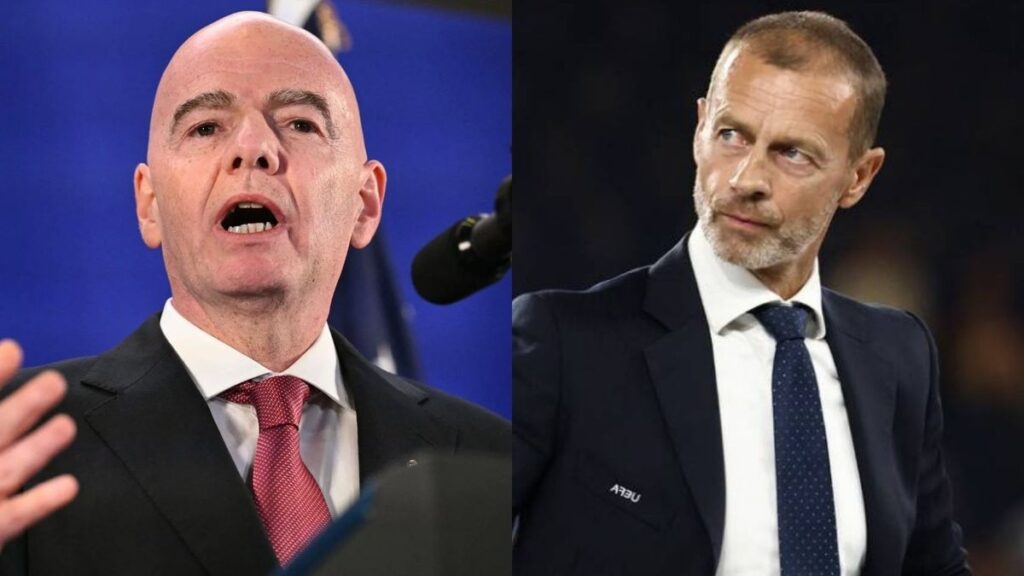 Backdrop