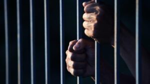 Condenado violador de una niña de diez años: la menor lo ‘denunció’