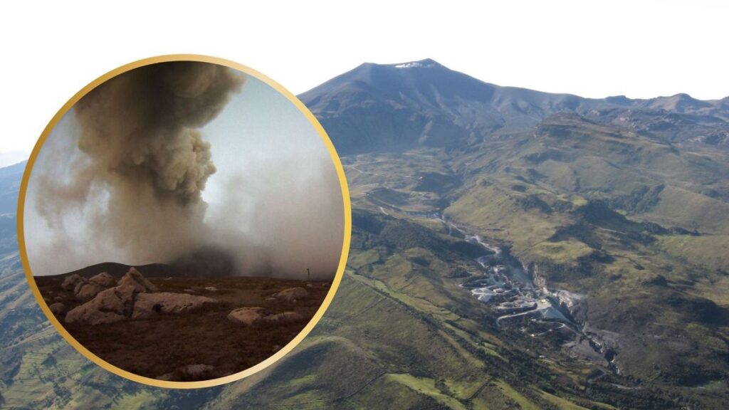 Backdrop