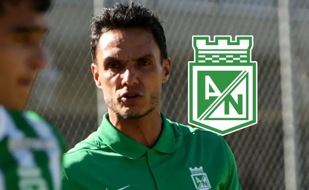 Backdrop