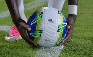 El ‘equipo’ que ha ganado más de 12 millones de dólares en el fútbol colombiano sin jugar un solo partido