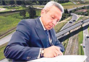 Huila entra en plan de la ANI para destrabar trámites de infraestructura