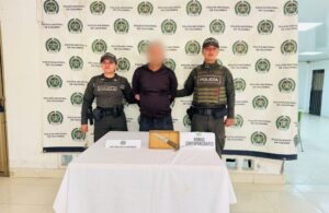En medio de pelea resultó un ciudadano muerto