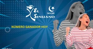 Sinuano Noche: Resultado y números ganadores del sorteo de este jueves 3 de septiembre