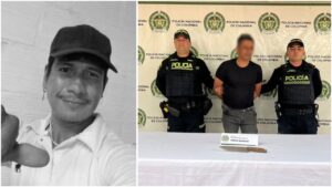 Pelea a cuchillo terminó en tragedia en el norte de Neiva