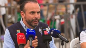 ¿Alejandro Eder irá a la cárcel? Esto responde la Alcaldía de Cali sobre la sanción por desacato