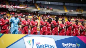 América de Cali vs cuatro equipos: cronología de la polémica pelea en los escritorios de la Dimayor