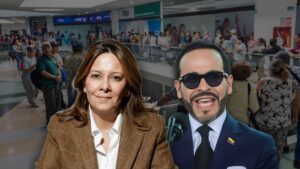 Abelardo De la Espriella anuncia plan de choque en salud: así atenderán medicamentos y procedimientos pendientes