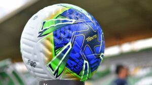 Alerta por presuntas apuestas ilegales en el fútbol colombiano: jugadores serían sobornados desde el exterior