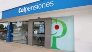 Colpensiones pide a la Corte aplazar la reforma pensional hasta 2028: esta es su razón
