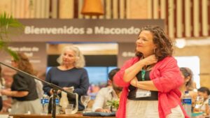 Hay Festival reunirá a los mejores 39 escritores de ficción de latinoamérica en Medellín