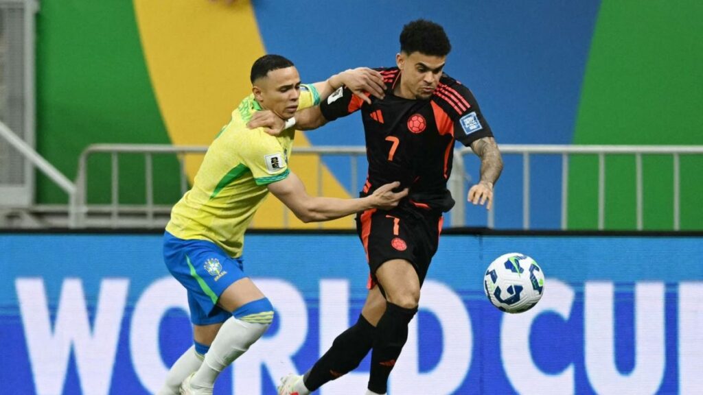 Backdrop