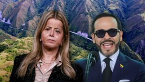 Gobierno entregará el túnel más largo de América Latina: MinTransporte confirma la fecha en que comenzará a operar