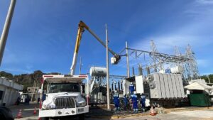 ¿Qué está pasando en Soledad (Atlántico) ante constantes cortes de energía? Alcaldía emite alerta contra empresa Air-e