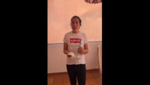 Evacúan a 29 personas de hotel por incendio forestal en Villa de Leyva